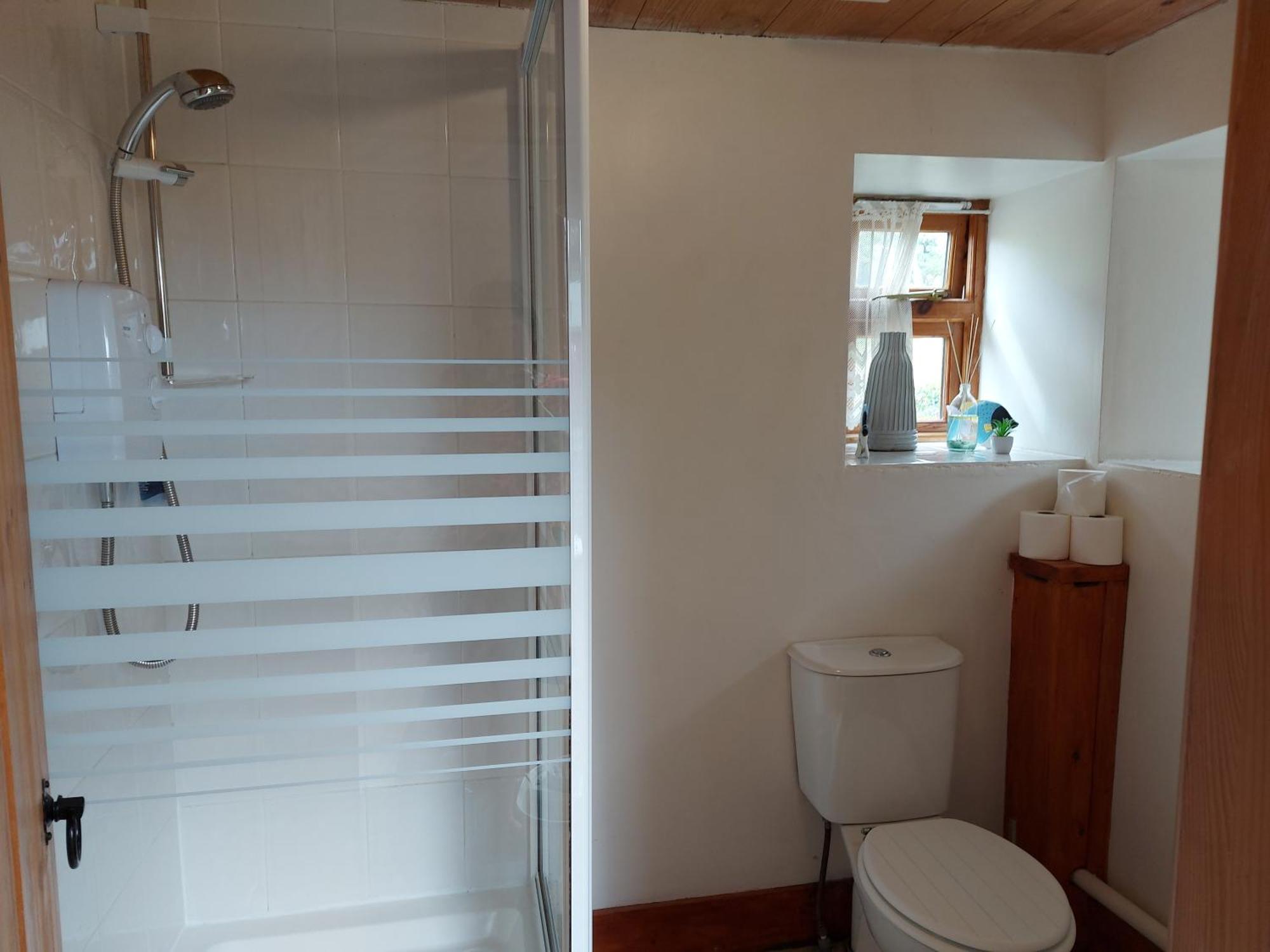 Kitts Cottage, Redruth, Cosy Cornish Retreat Exterior photo