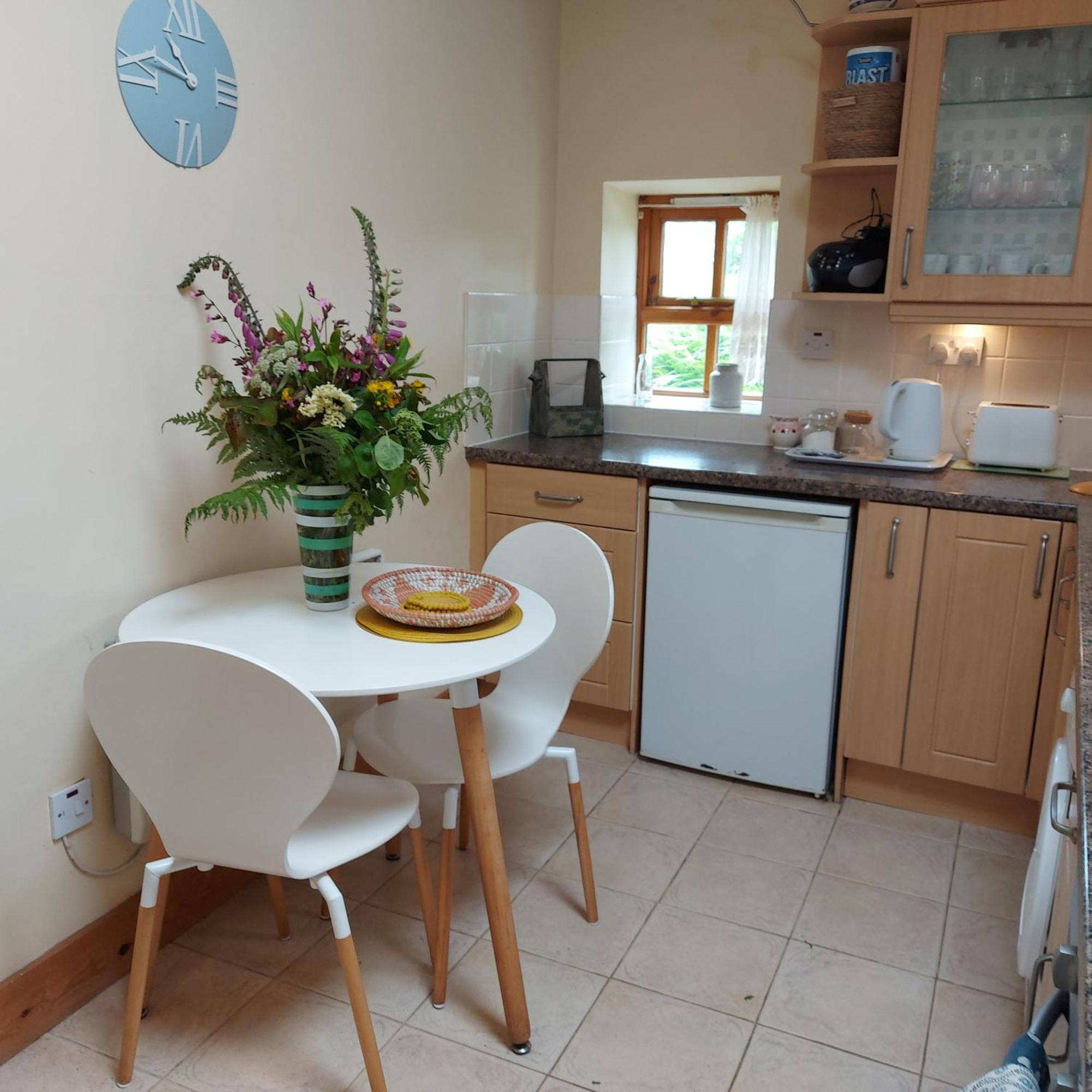 Kitts Cottage, Redruth, Cosy Cornish Retreat Exterior photo